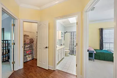 1830 Seahawk Lane, Navarre, FL 32566 - Photo 23