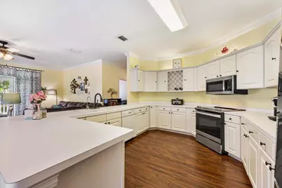 1830 Seahawk Lane, Navarre, FL 32566 - Photo 17