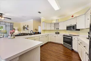 1830 Seahawk Ln, Navarre, FL 32566 - Photo 17