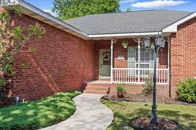 1830 Seahawk Lane, Navarre, FL 32566 - Photo 5