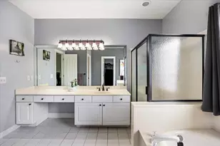 1830 Seahawk Ln, Navarre, FL 32566 - Photo 33