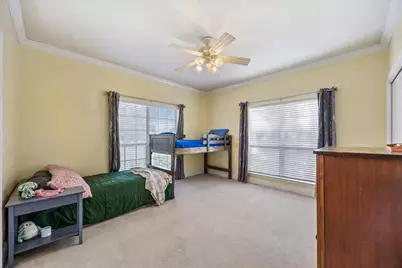 1830 Seahawk Lane, Navarre, FL 32566 - Photo 25