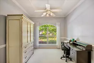 1830 Seahawk Ln, Navarre, FL 32566 - Photo 9