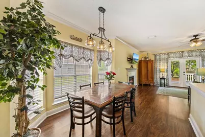 1830 Seahawk Lane, Navarre, FL 32566 - Photo 19