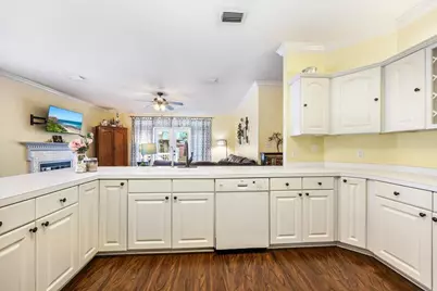 1830 Seahawk Lane, Navarre, FL 32566 - Photo 21