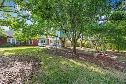 1830 Seahawk Lane, Navarre, FL 32566 - Photo 45