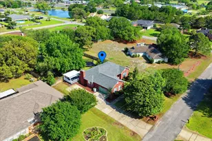 1830 Seahawk Ln, Navarre, FL 32566 - Photo 49
