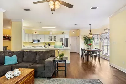 1830 Seahawk Lane, Navarre, FL 32566 - Photo 13