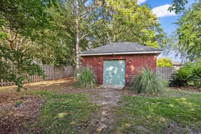 1830 Seahawk Lane, Navarre, FL 32566 - Photo 39