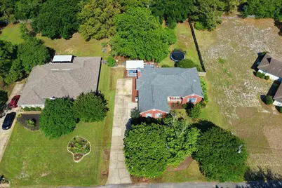1830 Seahawk Lane, Navarre, FL 32566 - Photo 51