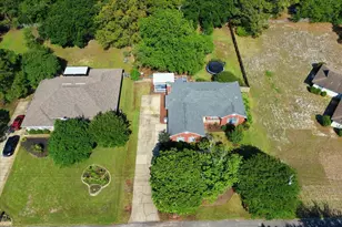 1830 Seahawk Ln, Navarre, FL 32566 - Photo 51