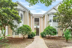 1501 N Partin Dr, Niceville, FL 32578 - Photo 1
