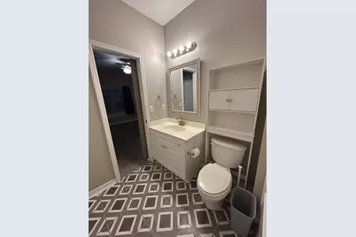 1501 N Partin Drive #250, Niceville, FL 32578 - Photo 17