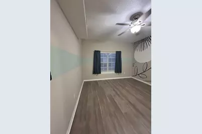 1501 N Partin Drive #250, Niceville, FL 32578 - Photo 19