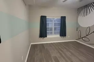 1501 N Partin Dr, Niceville, FL 32578 - Photo 19