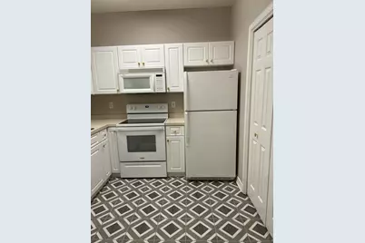1501 N Partin Drive #250, Niceville, FL 32578 - Photo 11