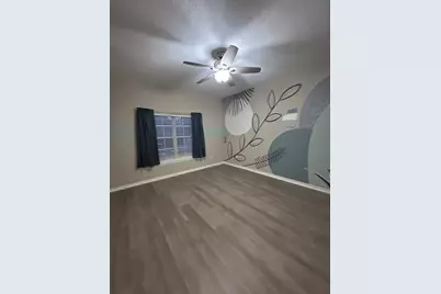 1501 N Partin Drive #250, Niceville, FL 32578 - Photo 25