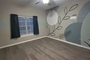 1501 N Partin Dr, Niceville, FL 32578 - Photo 25