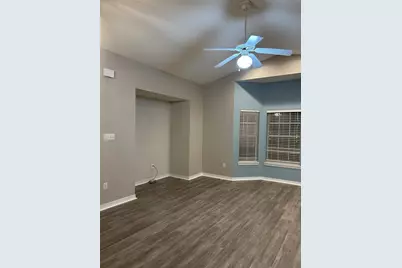 1501 N Partin Drive #250, Niceville, FL 32578 - Photo 3