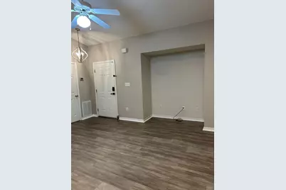 1501 N Partin Drive #250, Niceville, FL 32578 - Photo 5