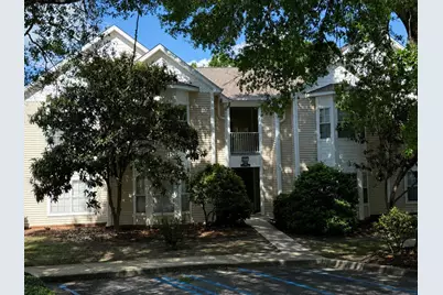 1501 N Partin Drive #250, Niceville, FL 32578 - Photo 1