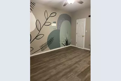 1501 N Partin Drive #250, Niceville, FL 32578 - Photo 23