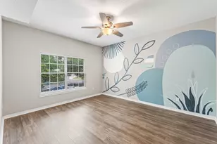 1501 N Partin Dr, Niceville, FL 32578 - Photo 13