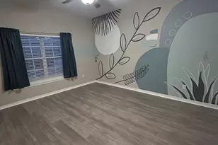 1501 N Partin Dr, Niceville, FL 32578 - Photo 21