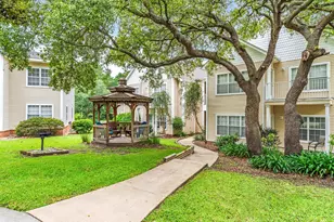 1501 N Partin Dr, Niceville, FL 32578 - Photo 19