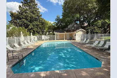 1501 N Partin Drive #250, Niceville, FL 32578 - Photo 27