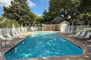 1501 N Partin Dr, Niceville, FL 32578 - Photo 27