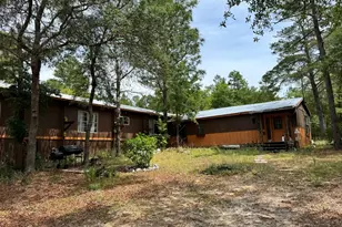 994 O'Sage Dr, Defuniak Springs, FL 32433 - Photo 5