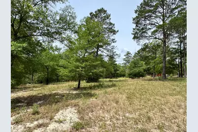 994 O'Sage Drive, Defuniak Springs, FL 32433 - Photo 7