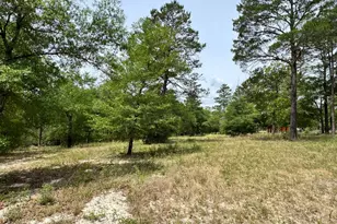 994 O'Sage Dr, Defuniak Springs, FL 32433 - Photo 7