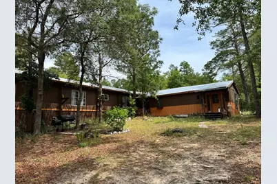 994 O'Sage Drive, Defuniak Springs, FL 32433 - Photo 5