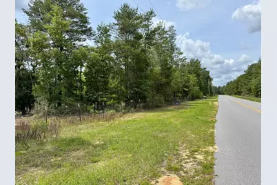994 O'Sage Drive, Defuniak Springs, FL 32433 - Photo 3