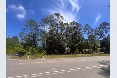 Lots 23-24 N Co Highway 393, Santa Rosa Beach, FL 32459 - Photo 3
