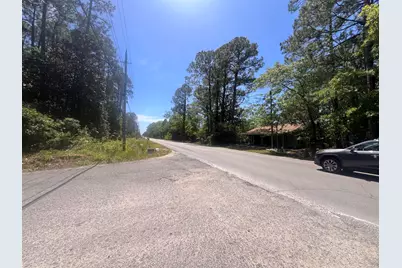 Lots 23-24 N Co Highway 393, Santa Rosa Beach, FL 32459 - Photo 3