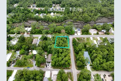 Lots 23-24 N Co Highway 393, Santa Rosa Beach, FL 32459 - Photo 11