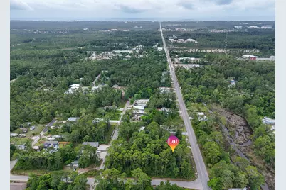 Lots 23-24 N Co Highway 393, Santa Rosa Beach, FL 32459 - Photo 15