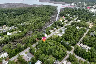Lots 23-24 N Co Hwy 393, Santa Rosa Beach, FL 32459 - Photo 1
