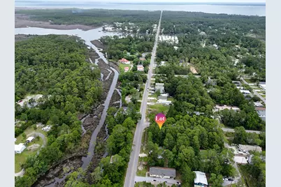 Lots 23-24 N Co Highway 393, Santa Rosa Beach, FL 32459 - Photo 13