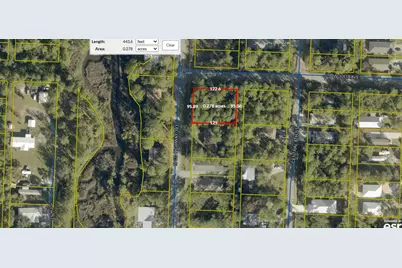 Lots 23-24 N Co Highway 393, Santa Rosa Beach, FL 32459 - Photo 7
