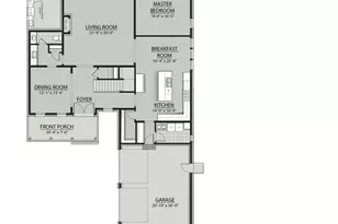 131 E Perseverance Pt, Freeport, FL 32439 - Photo 3