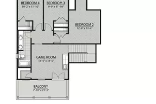 131 E Perseverance Pt, Freeport, FL 32439 - Photo 3