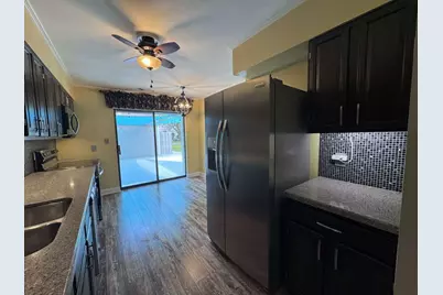900 Bay Drive #48, Niceville, FL 32578 - Photo 23