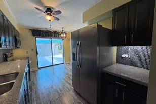 900 Bay Dr, Niceville, FL 32578 - Photo 23
