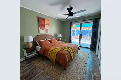 900 Bay Drive #48, Niceville, FL 32578 - Photo 39