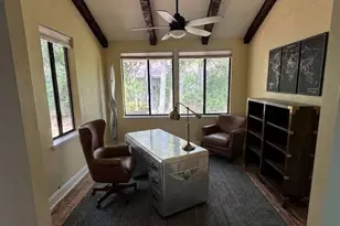 900 Bay Dr, Niceville, FL 32578 - Photo 21