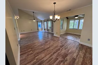 900 Bay Drive #48, Niceville, FL 32578 - Photo 17